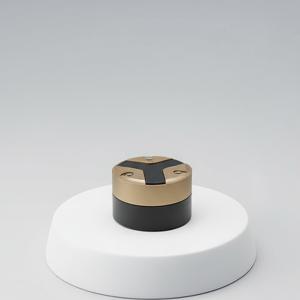  Vibration Resistant Angular Rate Sensor Manufactures
