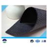 Buy cheap 448G Polypropylene Woven Geotextile Fabric 92KN / 68KN from wholesalers