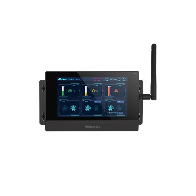 Internet Alcohol Based Internet Fuel Fixed Methanol Fuel Internet Thing Security Monitor