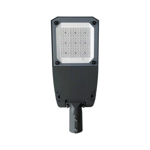 Smart city nema Zhaga D4i control led pole light outdoor led street light 500w