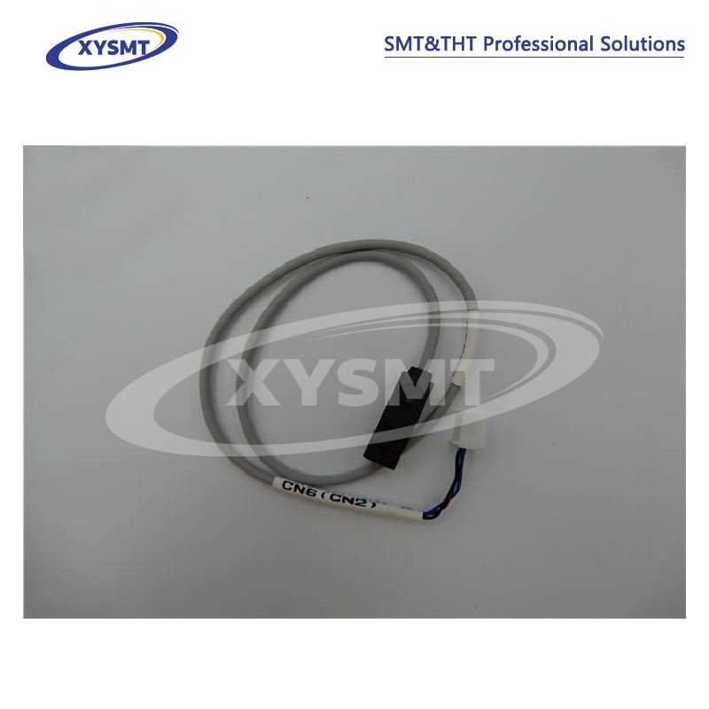 E93407290A0 APM-D3A1 Z REDUCE SPEED SENSOR ASM JUKI 2010 2020 2030 2040 machine spare part