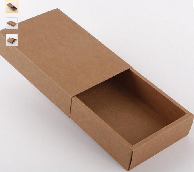 Free sample Luxury velvet drawer packaging perfume custom paper box with logo stamping golden,headband packaging box for