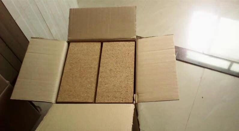 gasket used for insulating glass
