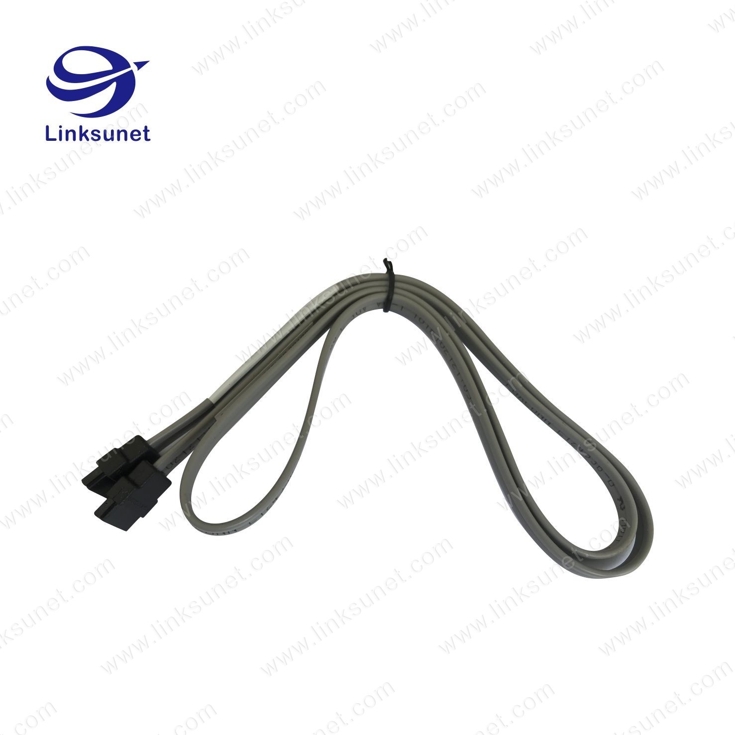 FOXCONN SATA 3.0 Server level Solid state hard disk grey line for Communication equipment