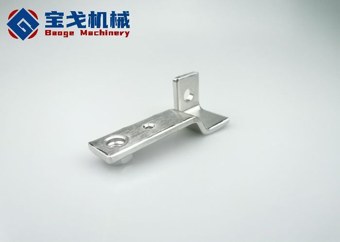 Busbar Electrical for Switchgear, Transformer and Other Distribution Cabinets