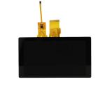 800x480 7inch TFT LCD Touch Screen With RGB Interface