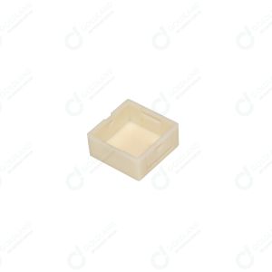 Universal Ai Button Zero M F 21307102 Automatic Insertion Machine Spare Parts