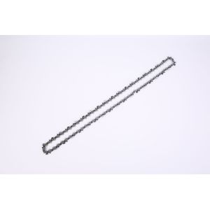 Replace Ms 190 Sharpening 3/8p 050 Chainsaw Chain Roll Different Sizes Request