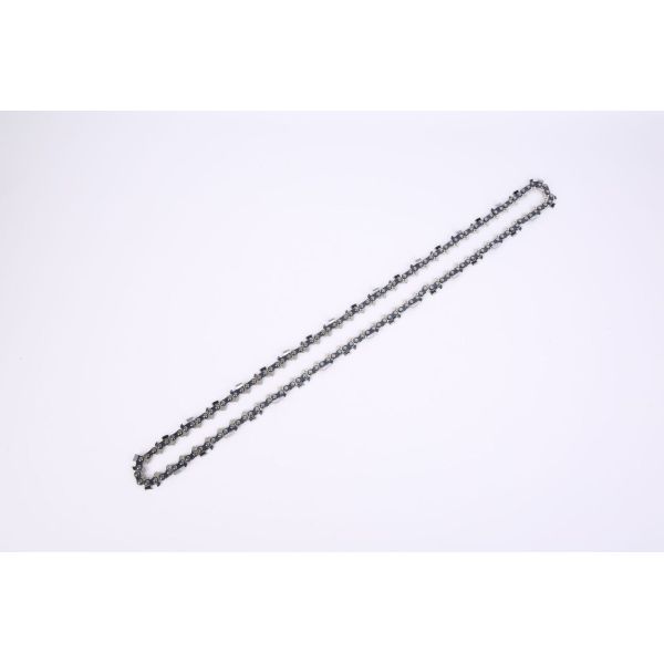 Replace Ms 190 Sharpening 3/8p 050 Chainsaw Chain Roll Different Sizes Request