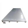 Buy cheap ASME SS316 No. 1 Surface Hot Rolled SS 304 Plate from wholesalers