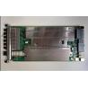 Buy cheap Huawei Baseband processing board UBBPg2 3058626 from wholesalers