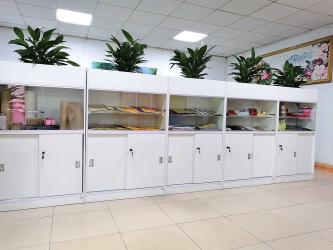 Dongguan Xianghe Paper Co., Ltd