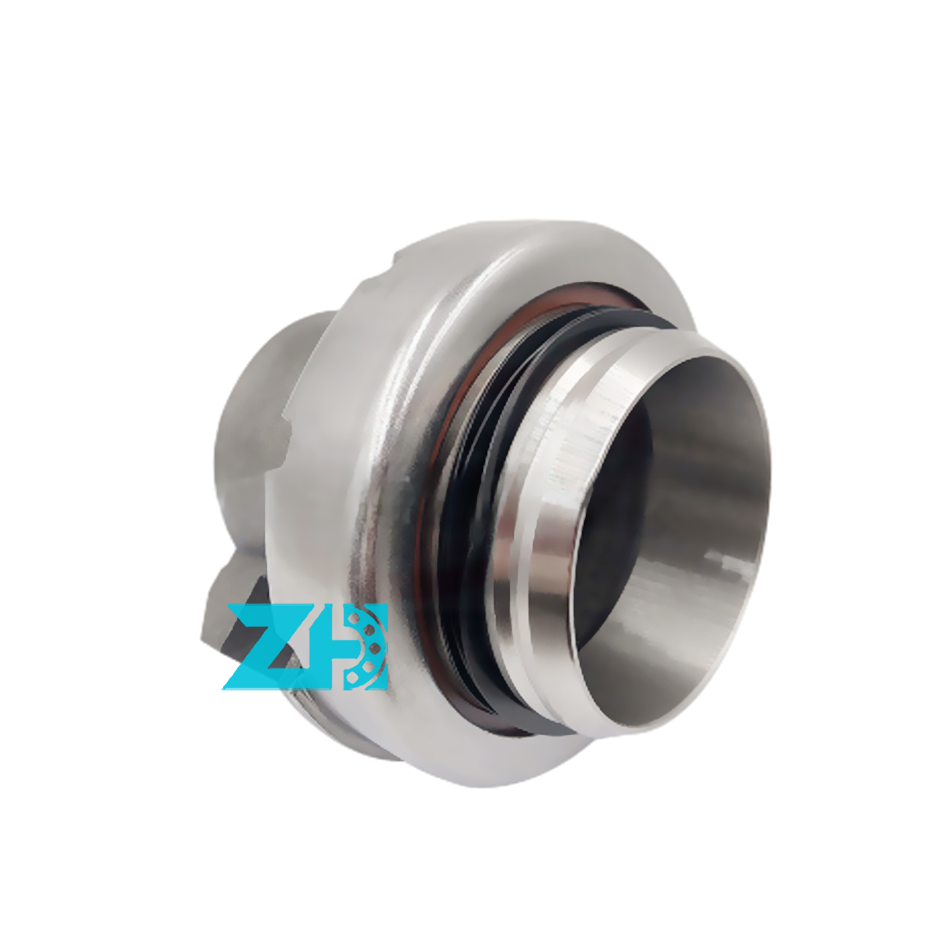 Experience Seamless Shifts with the Premium, Popular 86CL6395F0 Clutch Bearing!