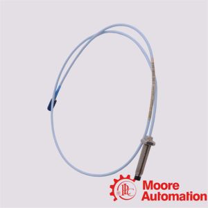China 330910-01-07-10-01-00  Bently Nevada Proximity Probe on sale