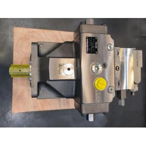 China R910999908 A4VSO180LR2D/30R-PPB13N00 AA4VSO180LR2D/30R-PPB13N00 A4VSO Series Axial Piston Variable Pump on sale
