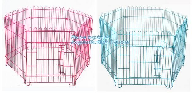 DOG ACCESSORIES, DOG CLOTHES, DOG BOX CAGES, DOG COLLAR, PET TOYS, CAT TREE, PET FEEDER, PET BEDS, DOGHOUSE, DOG KENNEL