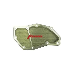 518543 C4 Ford Transmission Filter C4AZ-7A098-C C5AP-7A098-D C4AZ7A098C