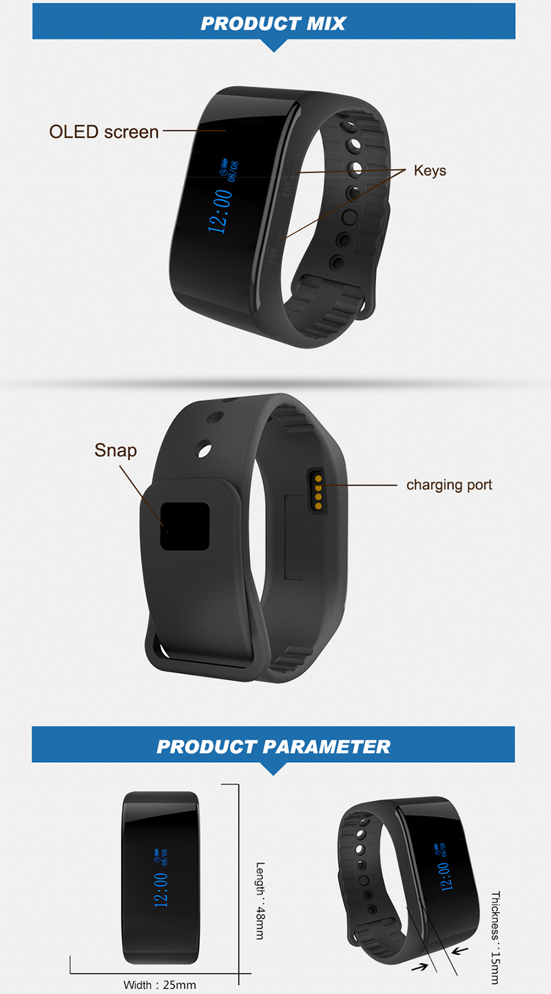 Cheap price hospital wireless nursing call paging system