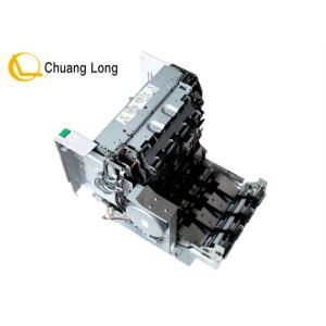 ATM Machine Parts NCR Self Serv Upper Transport Module KD02161-D311 009-0028598
