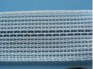 40mm electric fence polytape for cattle farm QL705W