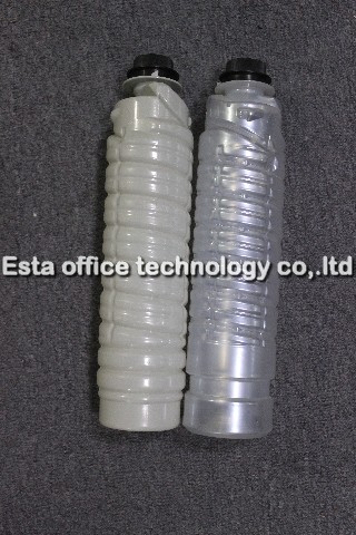 Aficio1035 Digital Copiers Genuine Ricoh Aficio Toner Compatible 3205D