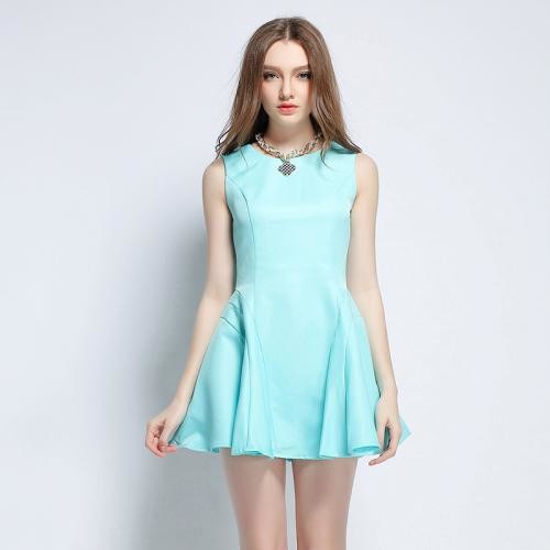 Quality Timken Wheel Bearings, KOYO, BREDA, FAG, SKF, IRB, SNR, BCA for sale