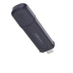 Online Upgrade Stereos Cpc200 Mini Se Pro 2 In1 Wired to Wireless Adapter