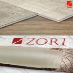 Abrasion Resistance Customizable PVC Wear Resistant Layer Producers For Vinyl