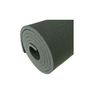 Buffer PE Ratio 30 Times 2.5T Pe Foam Sheet