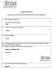 Boigevis Trading (guangzhou) Co., Ltd. Certifications