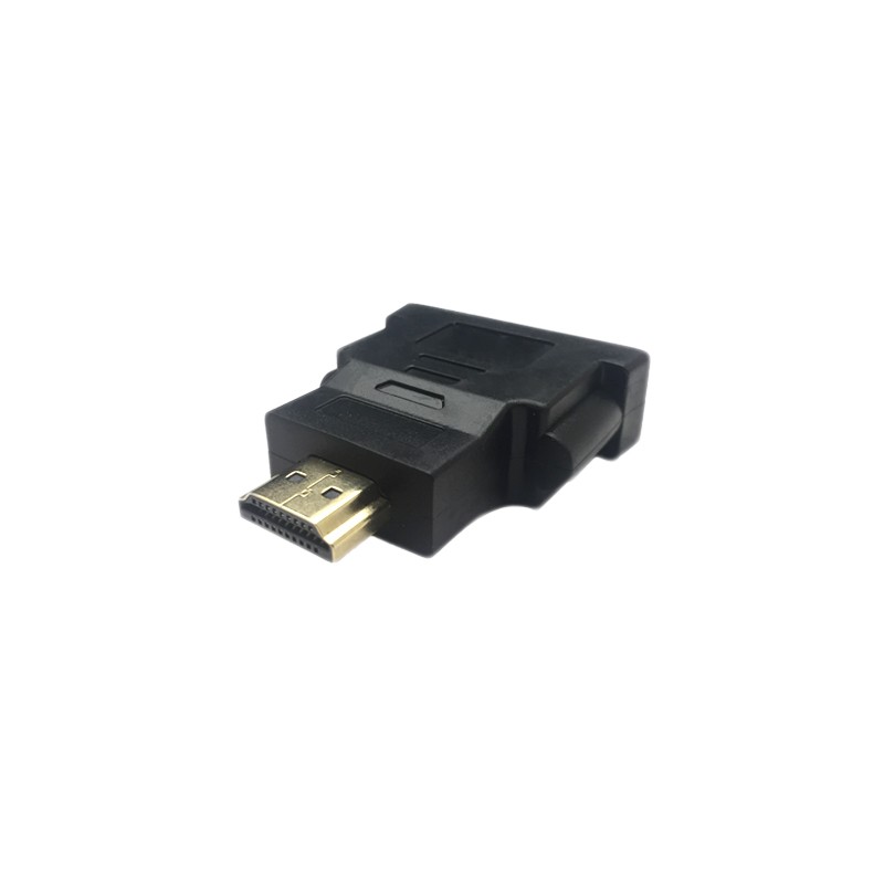 Kico HDTV (female) to DVI 24+5 (female) Adapter Wireless Factory Price