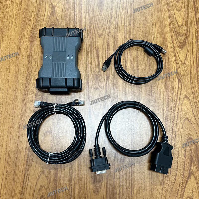 MB Star C6 Doip Diagnostic Tool & Code Scanner Programming for MB C6 Star MB multiplexer WIFI Connection+Xplore Tablet