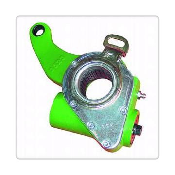 81506106089, 81506106103, 81506106127 MAN automatic slack adjuster L of auto