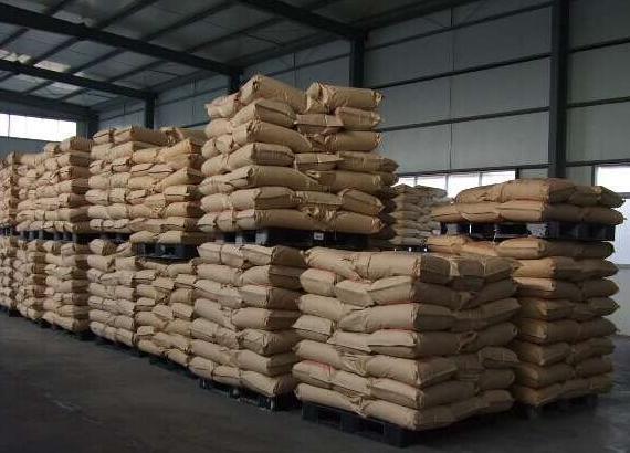 Pharmaceutical Gradecarboxymethylcellulose Sodium/CMC Used as Thickener Stabilizer Emulsifier CAS No. 9004-32-4