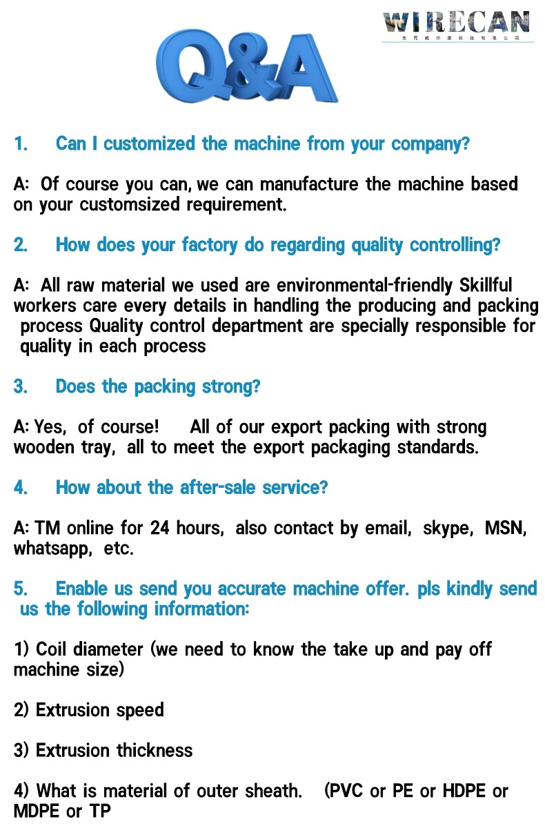Reel Corrugated Bobbin For Stranding Machine/Steel Bobbins/fiber optic cables