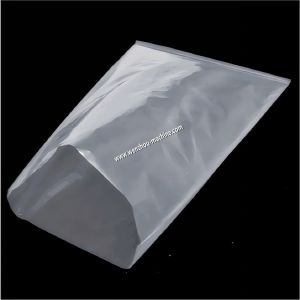 High-Speed Automatic Cutting and slitting Machine