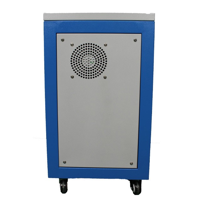 20KW LOW FREQUENCY 240VDC TO 220VAC SINGLE PHASE PURE SINE WAVE OFF GRID SOLAR INVERTER