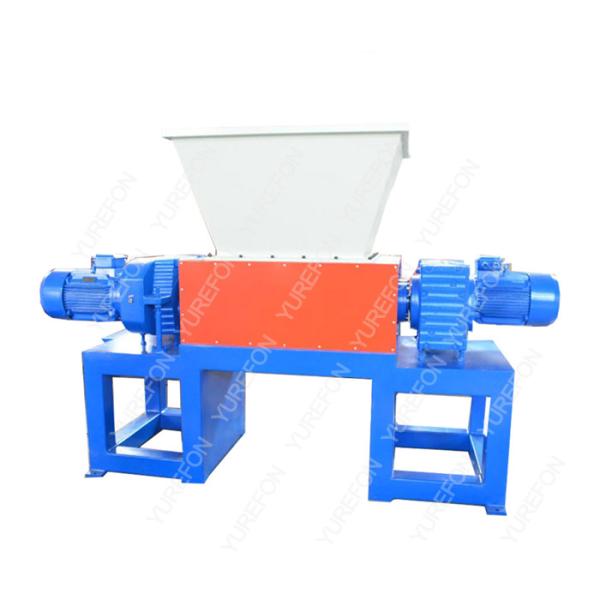 Widely used, different material process, Waste Wood Pallet, Metal, Carboard