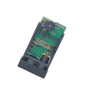 JRT Laser Sensor For Distance Measurement High Resolution Distance Sensor