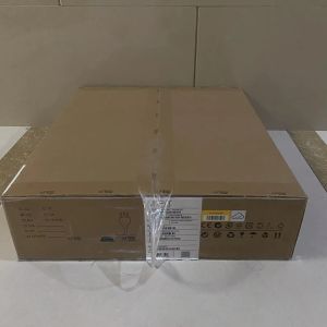 NIB Original Juniper EX3400-24P 24 POE Ports Full-Duplex Half-Duplex Ethernet