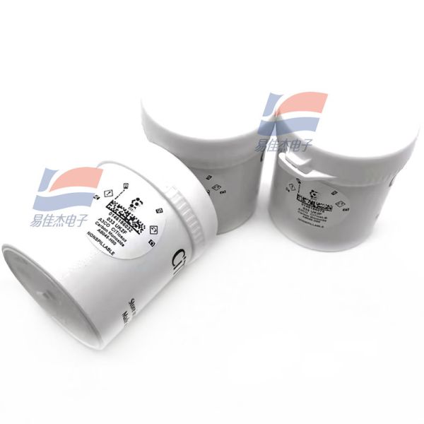 A3CO Carbon Monoxide (CO) Gas Sensor Part Number: AB045-H00 For Air Quality