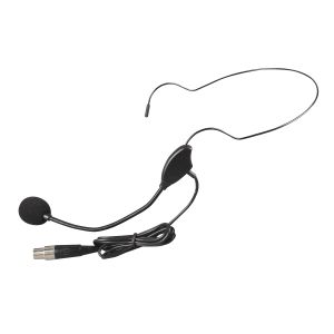 excellent quality PGX4 infrared wireless microphone system UHF one handheld