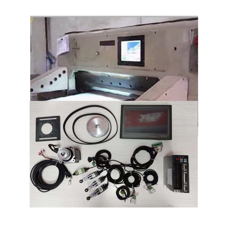 Printing Shops Box Pasting Machine Sponge Tape for Automatic Folder Gluer Accessories