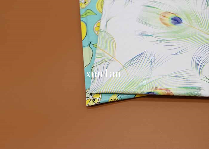 Moisture Resistant Bubble Wrap Cushioned Mailers Light Weight For Books