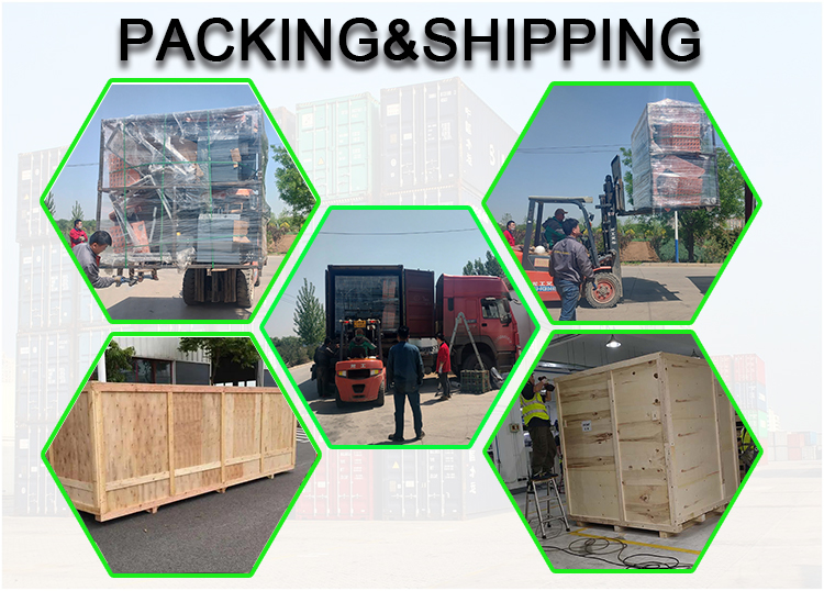 Mobile Drum Wood Branch Leaf Shredder Chipper Diesel / Gasoline Machine