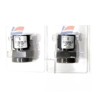5OXLL Oxygen (O2) Gas Sensor for Emissions Part Number: AA783-33J