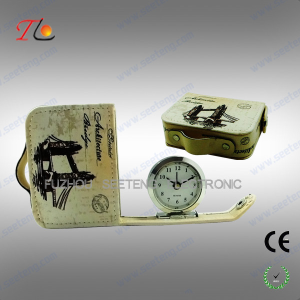 SC8032T.jpg