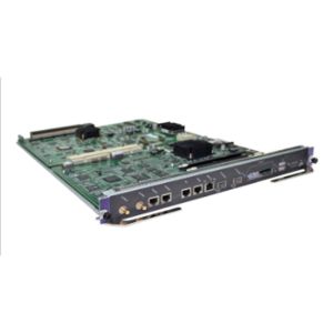 ME0D0SRUA871 03057260 SRUA-480-A Switch and Route Processing Unit A8(16G Memory) Manufactures