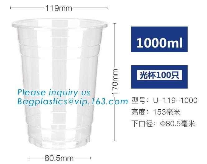 Meal Prep Containers Free Sample Bento Lunch Box Biodegradable Food Container Plastic Wheat Straw Lunch Box bagplastics