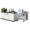 Buy cheap torsion test equipment from wholesalers